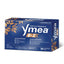 YMEA-YMEA MENOPAUSA 8 em 1 30 comprimidos-DrShampoo - Perfumaria e Cosmética