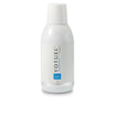 BLOQUEADOR 250 ml