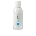BLOQUEADOR 250 ml