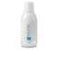 YOTUEL-BLOQUEADOR 250 ml-DrShampoo - Perfumaria e Cosmética