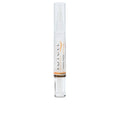 Caneta Descolorante 5 g