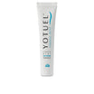 Creme dental menta clássica 50 ml