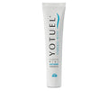 Creme dental menta clássica 50 ml