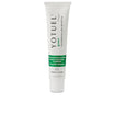 Pasta de Dente VERDE DO MICROBIOMA 100 ml.