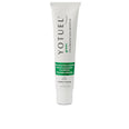 Pasta de Dente VERDE DO MICROBIOMA 100 ml.