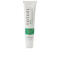 Pasta de Dente VERDE DO MICROBIOMA 100 ml.