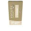 YOTUEL-Pasta de dente MICROBIOME EROSION DENTES E GENGIVAS embalagem 2 x 100 ml.-DrShampoo - Perfumaria e Cosmética