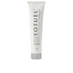Pasta de dentes ALL IN ONE SNOWMINT 75 ml.