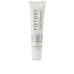 pasta de dente MICROBIOME ONE 100 ml