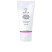 CREME HIDRATANTE DE OXIGÊNIO pele normal 50 ml