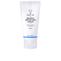 CREME MATIFICANTE BALANCE pele oleosa 50 ml