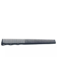 PENTE DE CARBONO FLEXÍVEL YS PARK 252 167 mm