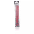 YS PARK K725 180mm