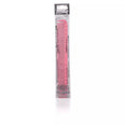 YS PARK K734 215mm