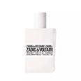 THIS IS HER! edp spray 30ml