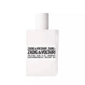 ESSA É ELA! edp spray 30ml