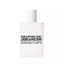 ZADIG & VOLTAIRE-ESSA É ELA! edp spray 30ml-DrShampoo - Perfumaria e Cosmética