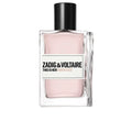 ESTA É ELA! DESPIDA edp vapo 50 ml.
