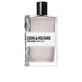 ESTE É ELE! UNDRESSE edt vapor 100 ml.