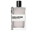 ESTE É ELE! UNDRESSE edt vapor 100 ml.
