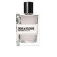 ESTE É ELE! UNDRESSE edt vapor 50 ml.