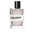ESTE É ELE! UNDRESSE edt vapor 50 ml.