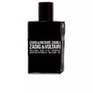THIS IS HIM! edt spray 30 ml