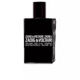 THIS IS HIM! edt spray 30 ml