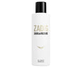Gel de banho ZADIG 200 ml.