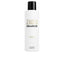 ZADIG & VOLTAIRE-Gel de banho ZADIG 200 ml.-DrShampoo - Perfumaria e Cosmética