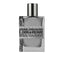ZADIG & VOLTAIRE-ISTO É REALMENTE! ELE edt vapo 50 ml.-DrShampoo - Perfumaria e Cosmética