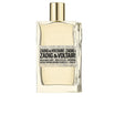 ISTO É REALMENTE! HER edp vapo 100 ml.