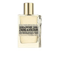 ISTO É REALMENTE! HER edp vapo 50 ml