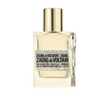 Isto é realmente! HER edp vapo 30 ml.