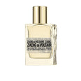Isto é realmente! HER edp vapo 30 ml.