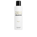 Loção corporal ZADIG 200 ml.