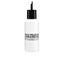 ZADIG & VOLTAIRE-REFIL EDP 150 ML THIS IS HER!-DrShampoo - Perfumaria e Cosmética