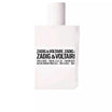 C'EST ELLE! vaporisateur edp 100ml