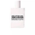 THIS IS HER! edp spray 100 ml