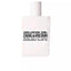 ZADIG & VOLTAIRE-THIS IS HER! edp spray 100 ml-DrShampoo - Perfumaria e Cosmética