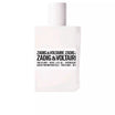 THIS IS HER! edp spray 50 ml