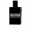 THIS IS HIM! edt spray 100 ml