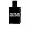 THIS IS HIM! edt spray 100 ml
