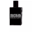 THIS IS HIM! edt spray 50 ml