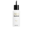 ZADIG recarga edp 150 ml