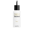 ZADIG recarga edp 150 ml