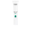 ANTI-BAGS gel contorno de olhos com sálvia 15 ml