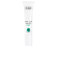 ANTI-BAGS gel contorno de olhos com sálvia 15 ml