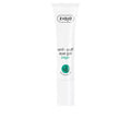 ANTI-BAGS gel contorno de olhos com sálvia 15 ml