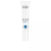 ANTI-DARK CIRCLES creme de contorno de olhos com centáurea 15 ml